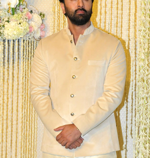 Ranbir Kapoor: Always felt that Rani Mukerji is one for the ages | Ranbir Kapoor: Always felt that Rani Mukerji is one for the ages