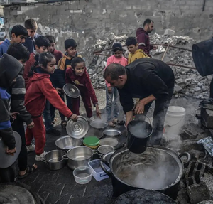 UN Humanitarians Warn of Dwindling Water Supply in Gaza | UN Humanitarians Warn of Dwindling Water Supply in Gaza UN Humanitarians Warn of Dwindling Water Supply in Gaza | UN Humanitarians Warn of Dwindling Water Supply in Gaza