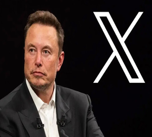 Australia slams Musk's X for massive cuts in trust, safety teams | Australia slams Musk's X for massive cuts in trust, safety teams Australia slams Musk's X for massive cuts in trust, safety teams | Australia slams Musk's X for massive cuts in trust, safety teams