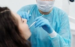 SE Asia carries highest global burden of oral diseases, mouth cancers: WHO | SE Asia carries highest global burden of oral diseases, mouth cancers: WHO SE Asia carries highest global burden of oral diseases, mouth cancers: WHO | SE Asia carries highest global burden of oral diseases, mouth cancers: WHO