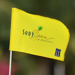 Golf: Japan's Taiga Semikawa in title race; Bhatia 13th at Sony Open | Golf: Japan's Taiga Semikawa in title race; Bhatia 13th at Sony Open Golf: Japan's Taiga Semikawa in title race; Bhatia 13th at Sony Open | Golf: Japan's Taiga Semikawa in title race; Bhatia 13th at Sony Open