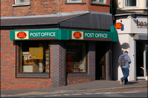 UK Post Office scandal: Indian-origin elderly battles for compensation | UK Post Office scandal: Indian-origin elderly battles for compensation UK Post Office scandal: Indian-origin elderly battles for compensation | UK Post Office scandal: Indian-origin elderly battles for compensation
