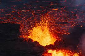 Volcano erupts in Iceland, residents evacuated | Volcano erupts in Iceland, residents evacuated Volcano erupts in Iceland, residents evacuated | Volcano erupts in Iceland, residents evacuated