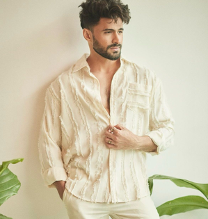 'Bigg Boss 15' fame Ieshaan Sehgaal says 'Love is not for everyone, not for me' | 'Bigg Boss 15' fame Ieshaan Sehgaal says 'Love is not for everyone, not for me' 'Bigg Boss 15' fame Ieshaan Sehgaal says 'Love is not for everyone, not for me' | 'Bigg Boss 15' fame Ieshaan Sehgaal says 'Love is not for everyone, not for me'