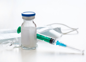 Inclisiran for cholesterol: Docs call it expensive, stress for cheaper options | Inclisiran for cholesterol: Docs call it expensive, stress for cheaper options