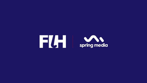 Hockey Olympic Qualifiers: FIH's new deal for betting data collection raises eyebrows | Hockey Olympic Qualifiers: FIH's new deal for betting data collection raises eyebrows Hockey Olympic Qualifiers: FIH's new deal for betting data collection raises eyebrows | Hockey Olympic Qualifiers: FIH's new deal for betting data collection raises eyebrows