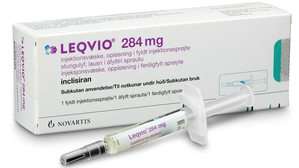 Inclisiran for cholesterol: Docs call it expensive, bat for cheaper options | Inclisiran for cholesterol: Docs call it expensive, bat for cheaper options Inclisiran for cholesterol: Docs call it expensive, bat for cheaper options | Inclisiran for cholesterol: Docs call it expensive, bat for cheaper options