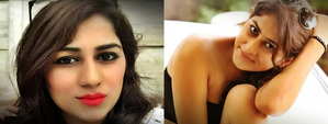Gurugram hotel murder: Divya Pahuja cremated; accused Balraj Gill sent to 4-day police custody | Gurugram hotel murder: Divya Pahuja cremated; accused Balraj Gill sent to 4-day police custody Gurugram hotel murder: Divya Pahuja cremated; accused Balraj Gill sent to 4-day police custody | Gurugram hotel murder: Divya Pahuja cremated; accused Balraj Gill sent to 4-day police custody