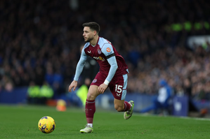 Premier League: Villa miss chance to go top, City move second | Premier League: Villa miss chance to go top, City move second Premier League: Villa miss chance to go top, City move second | Premier League: Villa miss chance to go top, City move second