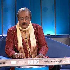Malayalam film industry’s first techno-musician KJ Joy passes away | Malayalam film industry’s first techno-musician KJ Joy passes away Malayalam film industry’s first techno-musician KJ Joy passes away | Malayalam film industry’s first techno-musician KJ Joy passes away