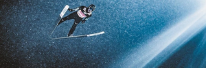 Japan's Kobayashi wins ski jumping World Cup in Poland | Japan's Kobayashi wins ski jumping World Cup in Poland Japan's Kobayashi wins ski jumping World Cup in Poland | Japan's Kobayashi wins ski jumping World Cup in Poland