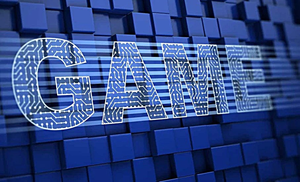Over 30% of blockchain games discontinued in 2023: Report | Over 30% of blockchain games discontinued in 2023: Report Over 30% of blockchain games discontinued in 2023: Report | Over 30% of blockchain games discontinued in 2023: Report