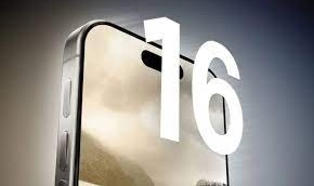 iPhone 16 may feature more RAM, faster Wi-Fi: Report | iPhone 16 may feature more RAM, faster Wi-Fi: Report iPhone 16 may feature more RAM, faster Wi-Fi: Report | iPhone 16 may feature more RAM, faster Wi-Fi: Report
