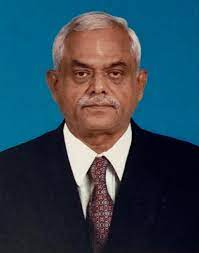 Periyar University Vice Chancellor moves Madras HC to quash FIR | Periyar University Vice Chancellor moves Madras HC to quash FIR