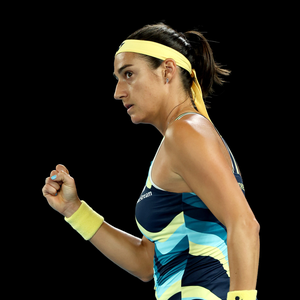 Australian Open: Caroline Gracia stun Osaka, De Minaur advance to second round | Australian Open: Caroline Gracia stun Osaka, De Minaur advance to second round Australian Open: Caroline Gracia stun Osaka, De Minaur advance to second round | Australian Open: Caroline Gracia stun Osaka, De Minaur advance to second round