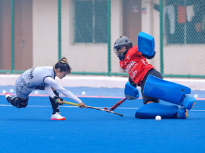Hockey Olympic Qualifiers: India need a big win against Italy to secure semis spot | Hockey Olympic Qualifiers: India need a big win against Italy to secure semis spot Hockey Olympic Qualifiers: India need a big win against Italy to secure semis spot | Hockey Olympic Qualifiers: India need a big win against Italy to secure semis spot