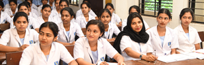 Medical associations question Bengal Govt’s permission to private bodies to run nursing schools | Medical associations question Bengal Govt’s permission to private bodies to run nursing schools Medical associations question Bengal Govt’s permission to private bodies to run nursing schools | Medical associations question Bengal Govt’s permission to private bodies to run nursing schools