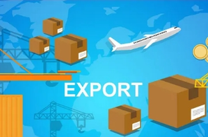 India's merchandise exports in Q4 will be $118.2 bn: Export Import Bank of India | India's merchandise exports in Q4 will be $118.2 bn: Export Import Bank of India India's merchandise exports in Q4 will be $118.2 bn: Export Import Bank of India | India's merchandise exports in Q4 will be $118.2 bn: Export Import Bank of India