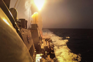Houthis vow to continue attacks on Israel-linked ships | Houthis vow to continue attacks on Israel-linked ships Houthis vow to continue attacks on Israel-linked ships | Houthis vow to continue attacks on Israel-linked ships