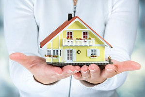 RBI’s move to maintain current policy rate will stimulate growth in housing, say realty players | RBI’s move to maintain current policy rate will stimulate growth in housing, say realty players RBI’s move to maintain current policy rate will stimulate growth in housing, say realty players | RBI’s move to maintain current policy rate will stimulate growth in housing, say realty players