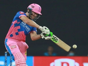 I always enjoy the enthusiasm, energy and vibe that the Indian people have for cricket: David Miller | I always enjoy the enthusiasm, energy and vibe that the Indian people have for cricket: David Miller
