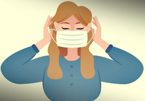 Mask policies return in US as respiratory viruses may strain hospital capacity | Mask policies return in US as respiratory viruses may strain hospital capacity Mask policies return in US as respiratory viruses may strain hospital capacity | Mask policies return in US as respiratory viruses may strain hospital capacity