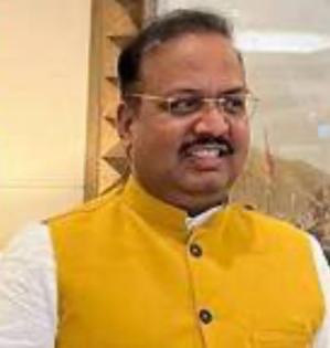 ‘Their only aim was to bring their children into the team’: BCA chief clarifies how two Bihar teams turned up for Ranji Trophy match | ‘Their only aim was to bring their children into the team’: BCA chief clarifies how two Bihar teams turned up for Ranji Trophy match