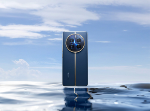 Is smartphone design in trouble? Here's how realme's luxury watch-inspired designs are setting a new standard for creativity and functionality | Is smartphone design in trouble? Here's how realme's luxury watch-inspired designs are setting a new standard for creativity and functionality Is smartphone design in trouble? Here's how realme's luxury watch-inspired designs are setting a new standard for creativity and functionality | Is smartphone design in trouble? Here's how realme's luxury watch-inspired designs are setting a new standard for creativity and functionality