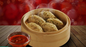 Wow! Momo raises Rs 410 cr in latest round led by Khazanah, OAKS | Wow! Momo raises Rs 410 cr in latest round led by Khazanah, OAKS