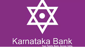 Karnataka Bank & Clix Capital enter into a co-lending partnership through Yubi platform | Karnataka Bank & Clix Capital enter into a co-lending partnership through Yubi platform