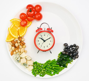 Intermittent fasting may help slow brain ageing, boost longevity: Study | Intermittent fasting may help slow brain ageing, boost longevity: Study Intermittent fasting may help slow brain ageing, boost longevity: Study | Intermittent fasting may help slow brain ageing, boost longevity: Study