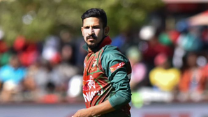 Bangladesh's Nasir Hossain returns to competitive cricket after 2-year ban ends | Bangladesh's Nasir Hossain returns to competitive cricket after 2-year ban ends Bangladesh's Nasir Hossain returns to competitive cricket after 2-year ban ends | Bangladesh's Nasir Hossain returns to competitive cricket after 2-year ban ends