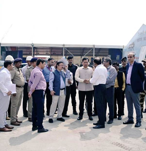 PM Modi to roll out projects worth Rs 4,000 crore in Kochi on Jan 17 | PM Modi to roll out projects worth Rs 4,000 crore in Kochi on Jan 17 PM Modi to roll out projects worth Rs 4,000 crore in Kochi on Jan 17 | PM Modi to roll out projects worth Rs 4,000 crore in Kochi on Jan 17
