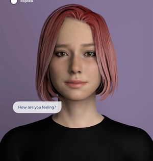 OpenAI's GPT Store flooded by AI girlfriend bots despite policy rules: Report | OpenAI's GPT Store flooded by AI girlfriend bots despite policy rules: Report OpenAI's GPT Store flooded by AI girlfriend bots despite policy rules: Report | OpenAI's GPT Store flooded by AI girlfriend bots despite policy rules: Report