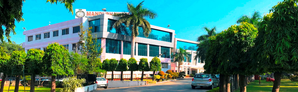 Haryana to auction old properties of Agricultural Marketing Board | Haryana to auction old properties of Agricultural Marketing Board Haryana to auction old properties of Agricultural Marketing Board | Haryana to auction old properties of Agricultural Marketing Board