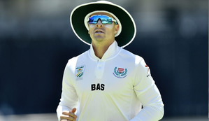 South Africa add uncapped opener Edward Moore to Test squad for NZ tour | South Africa add uncapped opener Edward Moore to Test squad for NZ tour