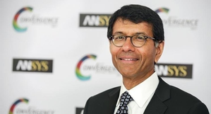 Chip design firm Synopsys to acquire graphics software maker Ansys for $35 bn | Chip design firm Synopsys to acquire graphics software maker Ansys for $35 bn Chip design firm Synopsys to acquire graphics software maker Ansys for $35 bn | Chip design firm Synopsys to acquire graphics software maker Ansys for $35 bn