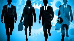 88% Indian professionals considering new job in 2024: Report | 88% Indian professionals considering new job in 2024: Report 88% Indian professionals considering new job in 2024: Report | 88% Indian professionals considering new job in 2024: Report