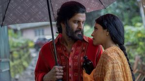 Konkona Sensharma, Manoj Bajpayee dish on BTS moments filming 'Killer Soup' in Kerala | Konkona Sensharma, Manoj Bajpayee dish on BTS moments filming 'Killer Soup' in Kerala Konkona Sensharma, Manoj Bajpayee dish on BTS moments filming 'Killer Soup' in Kerala | Konkona Sensharma, Manoj Bajpayee dish on BTS moments filming 'Killer Soup' in Kerala