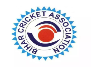 BCA president Rakesh Tiwari sees Moin-ul-Haq Stadium lease as major turning point in Bihar cricket | BCA president Rakesh Tiwari sees Moin-ul-Haq Stadium lease as major turning point in Bihar cricket BCA president Rakesh Tiwari sees Moin-ul-Haq Stadium lease as major turning point in Bihar cricket | BCA president Rakesh Tiwari sees Moin-ul-Haq Stadium lease as major turning point in Bihar cricket