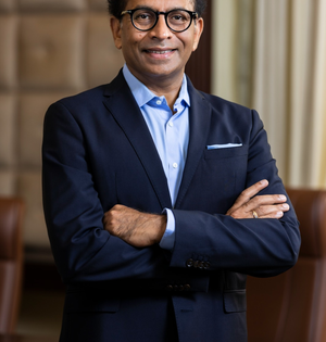Aragen Life Sciences to expand operations for drug discovery in Hyderabad | Aragen Life Sciences to expand operations for drug discovery in Hyderabad Aragen Life Sciences to expand operations for drug discovery in Hyderabad | Aragen Life Sciences to expand operations for drug discovery in Hyderabad