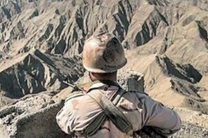 Iranian guards clash with terrorists at Pakistan border | Iranian guards clash with terrorists at Pakistan border Iranian guards clash with terrorists at Pakistan border | Iranian guards clash with terrorists at Pakistan border