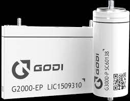 GODI India to set up Lithium giga factory in Telangana | GODI India to set up Lithium giga factory in Telangana GODI India to set up Lithium giga factory in Telangana | GODI India to set up Lithium giga factory in Telangana
