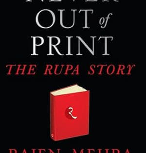How Sunil Gavaskar, then not yet a cricket icon, straight drove a publishing record | How Sunil Gavaskar, then not yet a cricket icon, straight drove a publishing record How Sunil Gavaskar, then not yet a cricket icon, straight drove a publishing record | How Sunil Gavaskar, then not yet a cricket icon, straight drove a publishing record