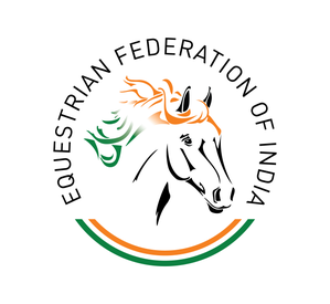 National Equestrian Championship (Dressage) to kick off on Thursday | National Equestrian Championship (Dressage) to kick off on Thursday National Equestrian Championship (Dressage) to kick off on Thursday | National Equestrian Championship (Dressage) to kick off on Thursday