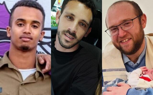 3 Israeli soldiers killed in Gaza, total toll reaches 193 | 3 Israeli soldiers killed in Gaza, total toll reaches 193 3 Israeli soldiers killed in Gaza, total toll reaches 193 | 3 Israeli soldiers killed in Gaza, total toll reaches 193