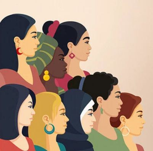 Closing women’s health gap could help boost global economy by $1 tn annually: WEF | Closing women’s health gap could help boost global economy by $1 tn annually: WEF
