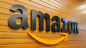 Amazon pumps Rs 1,600 crore into its India arm as e-commerce battle intensifies | Amazon pumps Rs 1,600 crore into its India arm as e-commerce battle intensifies