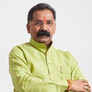 ACB swoops on Shiv Sena (UBT) MLA Rajan Salvi’s home for alleged graft | ACB swoops on Shiv Sena (UBT) MLA Rajan Salvi’s home for alleged graft