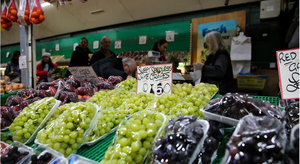 UK inflation rose in Dec 2023 | UK inflation rose in Dec 2023